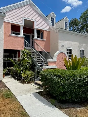 1385 Crystal Way Delray Beach FL 33444