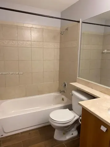 1385 Crystal Way Delray Beach FL 33444