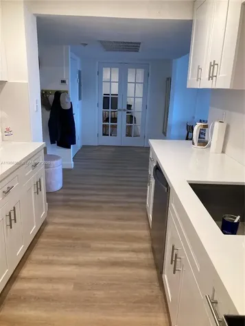 5401 Collins Avenue Miami Beach FL 33140