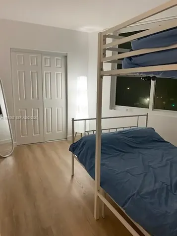 5401 Collins Avenue Miami Beach FL 33140