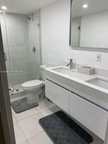 5401 Collins Avenue Miami Beach FL 33140