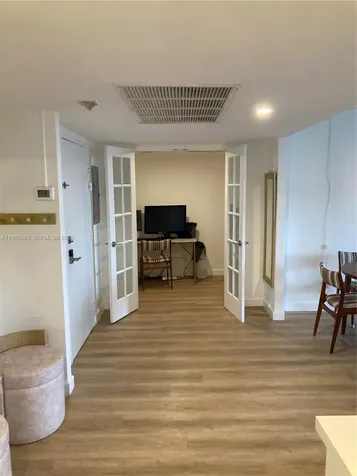 5401 Collins Avenue Miami Beach FL 33140