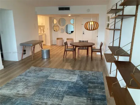 5401 Collins Avenue Miami Beach FL 33140