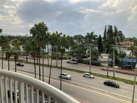 5401 Collins Avenue Miami Beach FL 33140