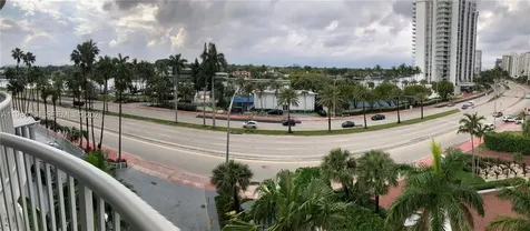 5401 Collins Avenue Miami Beach FL 33140