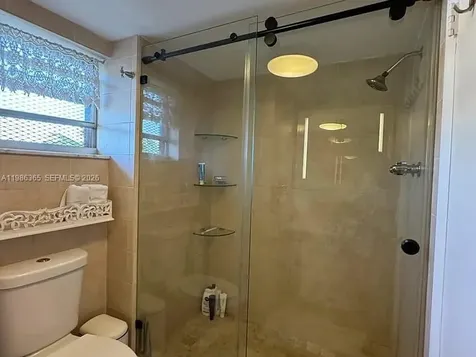 1615 West Avenue Miami Beach FL 33139