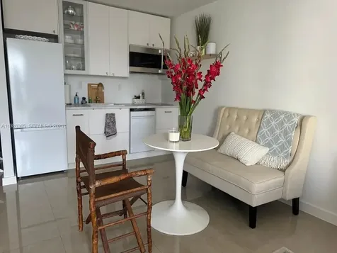 1615 West Avenue Miami Beach FL 33139