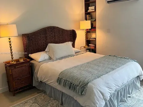 1615 West Avenue Miami Beach FL 33139