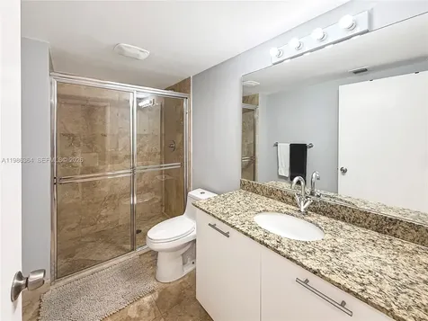 41 SE 5th Street Miami FL 33131