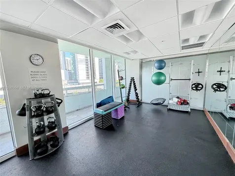 41 SE 5th Street Miami FL 33131