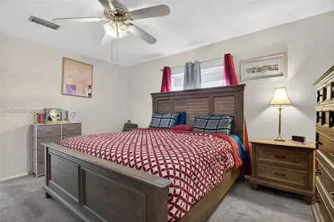6719 NW 70th Court Tamarac FL 33321