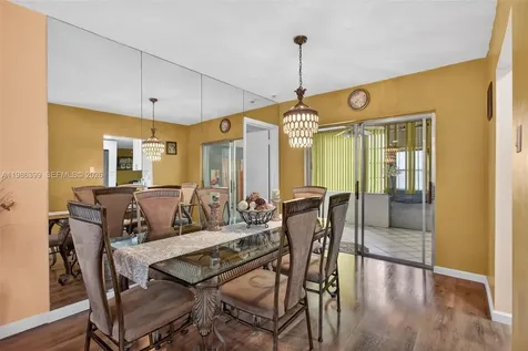 6719 NW 70th Court Tamarac FL 33321