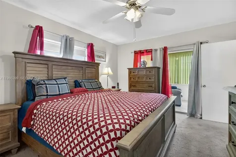 6719 NW 70th Court Tamarac FL 33321