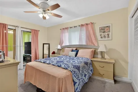 6719 NW 70th Court Tamarac FL 33321