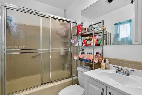 6719 NW 70th Court Tamarac FL 33321