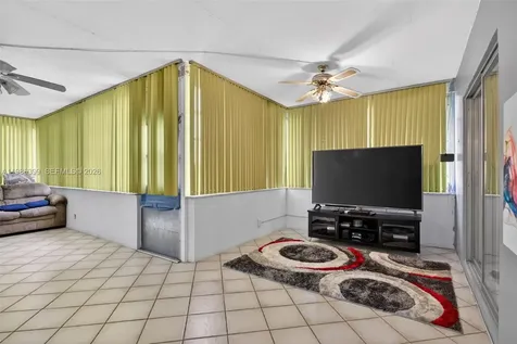 6719 NW 70th Court Tamarac FL 33321