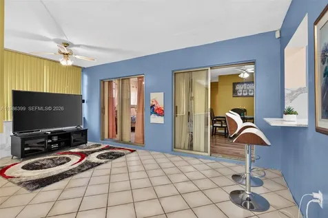 6719 NW 70th Court Tamarac FL 33321