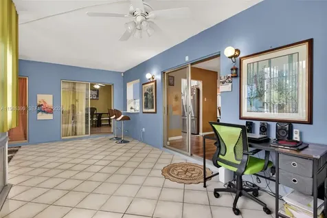 6719 NW 70th Court Tamarac FL 33321