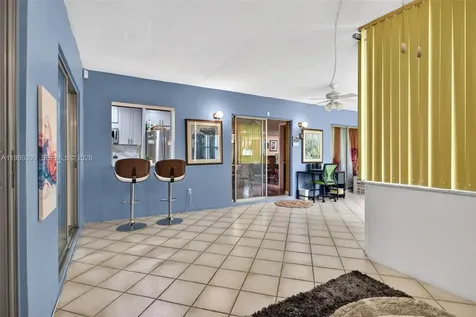 6719 NW 70th Court Tamarac FL 33321