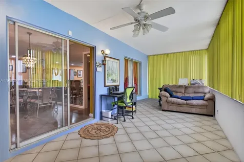 6719 NW 70th Court Tamarac FL 33321