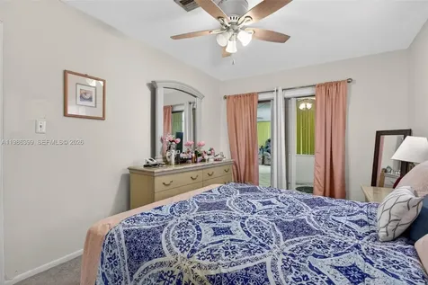 6719 NW 70th Court Tamarac FL 33321