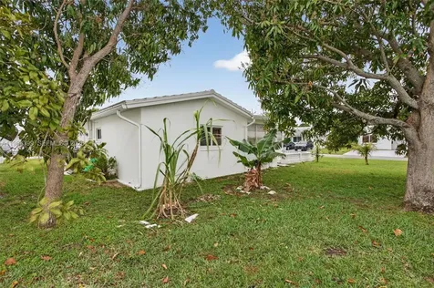 6719 NW 70th Court Tamarac FL 33321