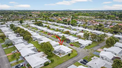 6719 NW 70th Court Tamarac FL 33321