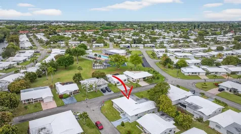 6719 NW 70th Court Tamarac FL 33321