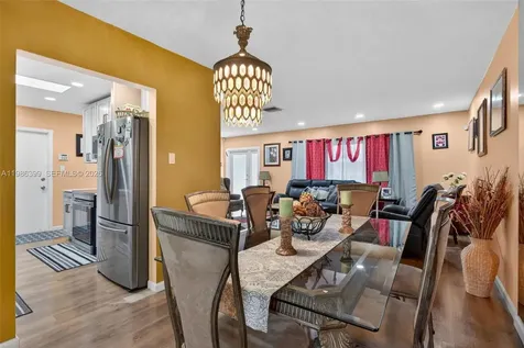 6719 NW 70th Court Tamarac FL 33321