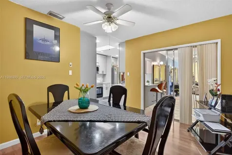 6719 NW 70th Court Tamarac FL 33321