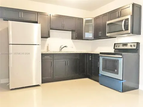 7650 SW 10th Court North Lauderdale FL 33068