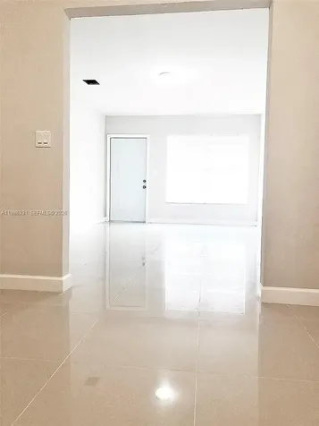 7650 SW 10th Court North Lauderdale FL 33068