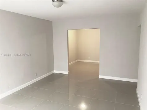 7650 SW 10th Court North Lauderdale FL 33068