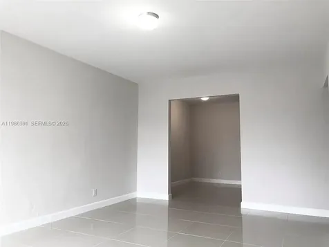 7650 SW 10th Court North Lauderdale FL 33068