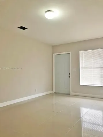 7650 SW 10th Court North Lauderdale FL 33068