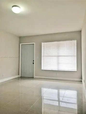 7650 SW 10th Court North Lauderdale FL 33068