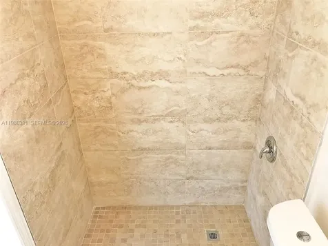 7650 SW 10th Court North Lauderdale FL 33068