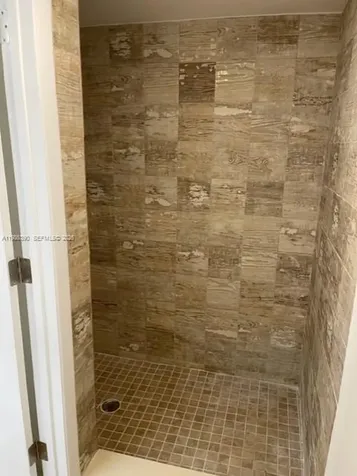 2921 SW 87th Avenue Davie FL 33328