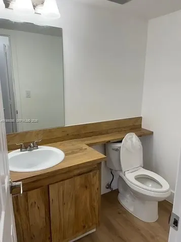 2921 SW 87th Avenue Davie FL 33328