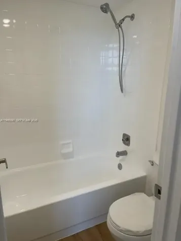 2921 SW 87th Avenue Davie FL 33328