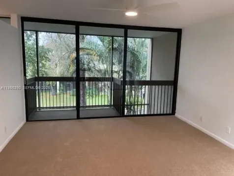 2921 SW 87th Avenue Davie FL 33328
