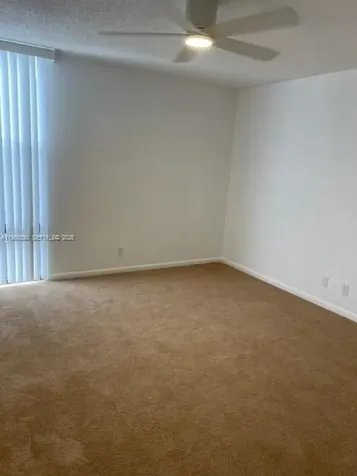 2921 SW 87th Avenue Davie FL 33328