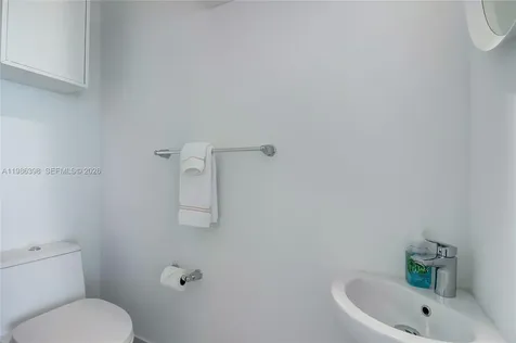 501 NE 31st Street Miami FL 33137