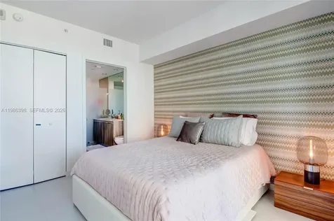 501 NE 31st Street Miami FL 33137