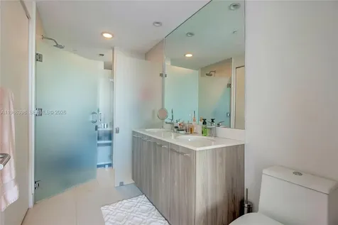 501 NE 31st Street Miami FL 33137