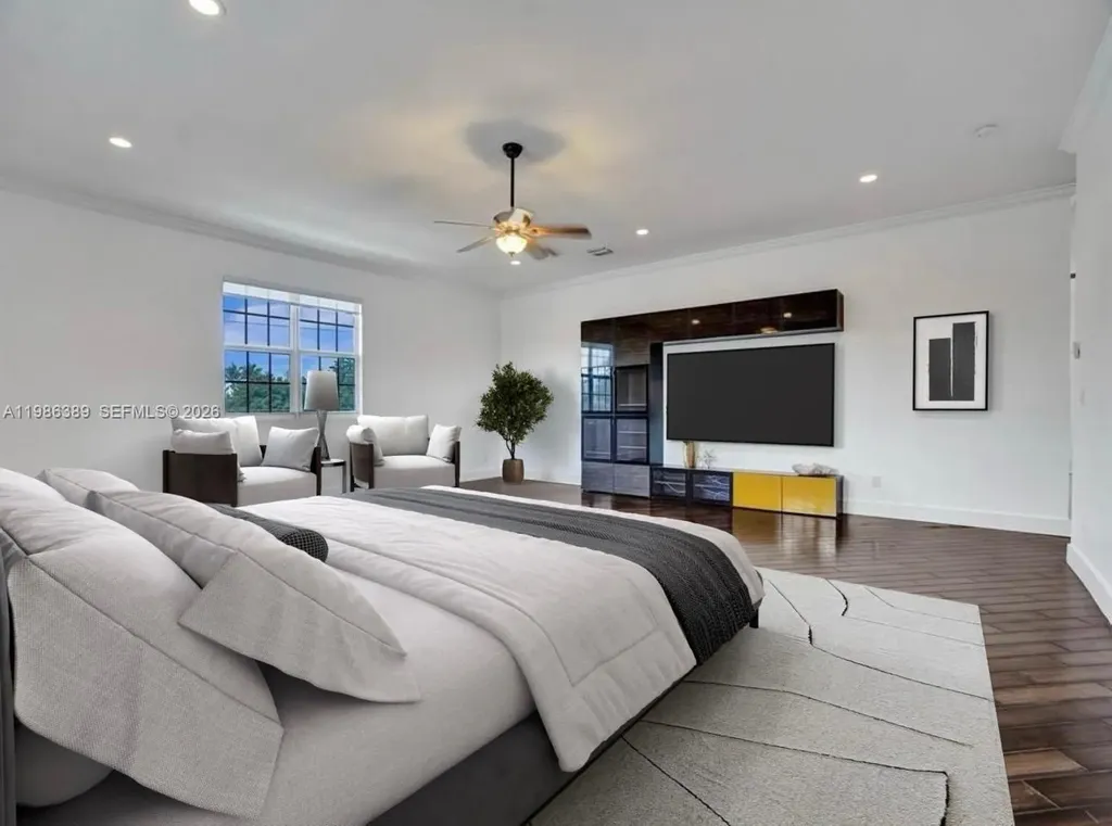 2319 NE 35th Drive Fort Lauderdale FL 33308