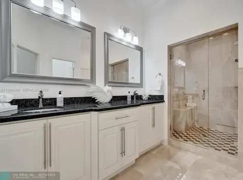 2319 NE 35th Drive Fort Lauderdale FL 33308