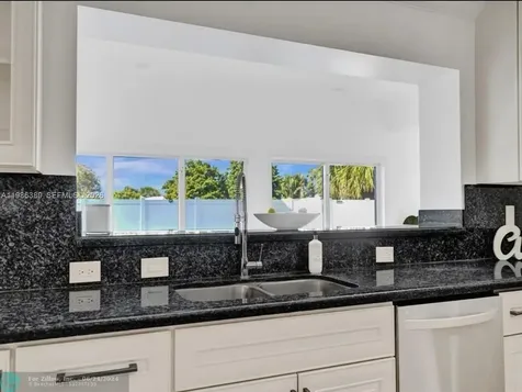 2319 NE 35th Drive Fort Lauderdale FL 33308
