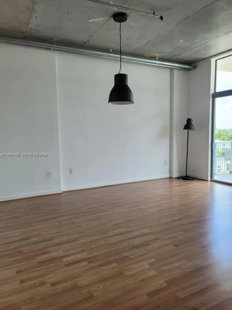 2100 Van Buren Street Hollywood FL 33020