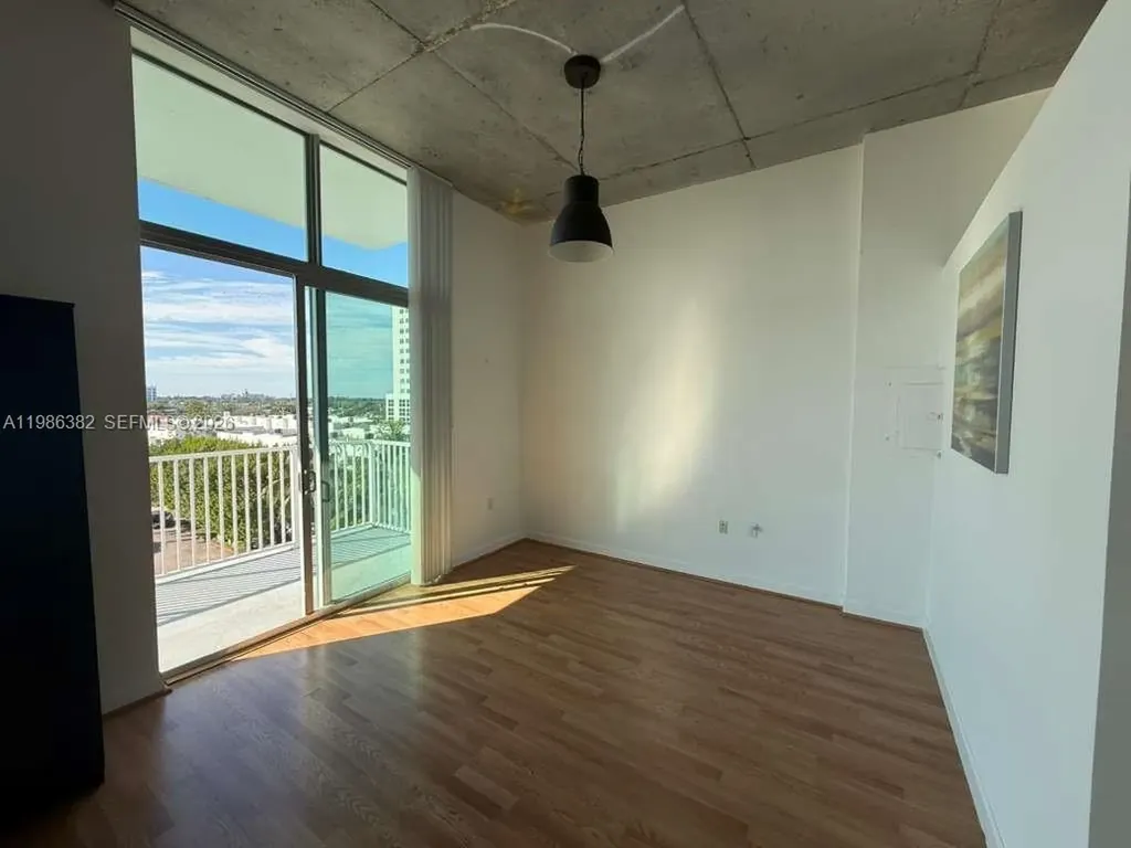 2100 Van Buren Street Hollywood FL 33020